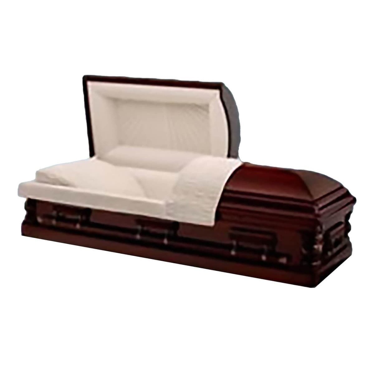 Batesville - Casket Emporium