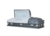 Mercury Series Blue