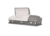 Mercury Series Silver
