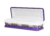Casket Emporium Series Purple
