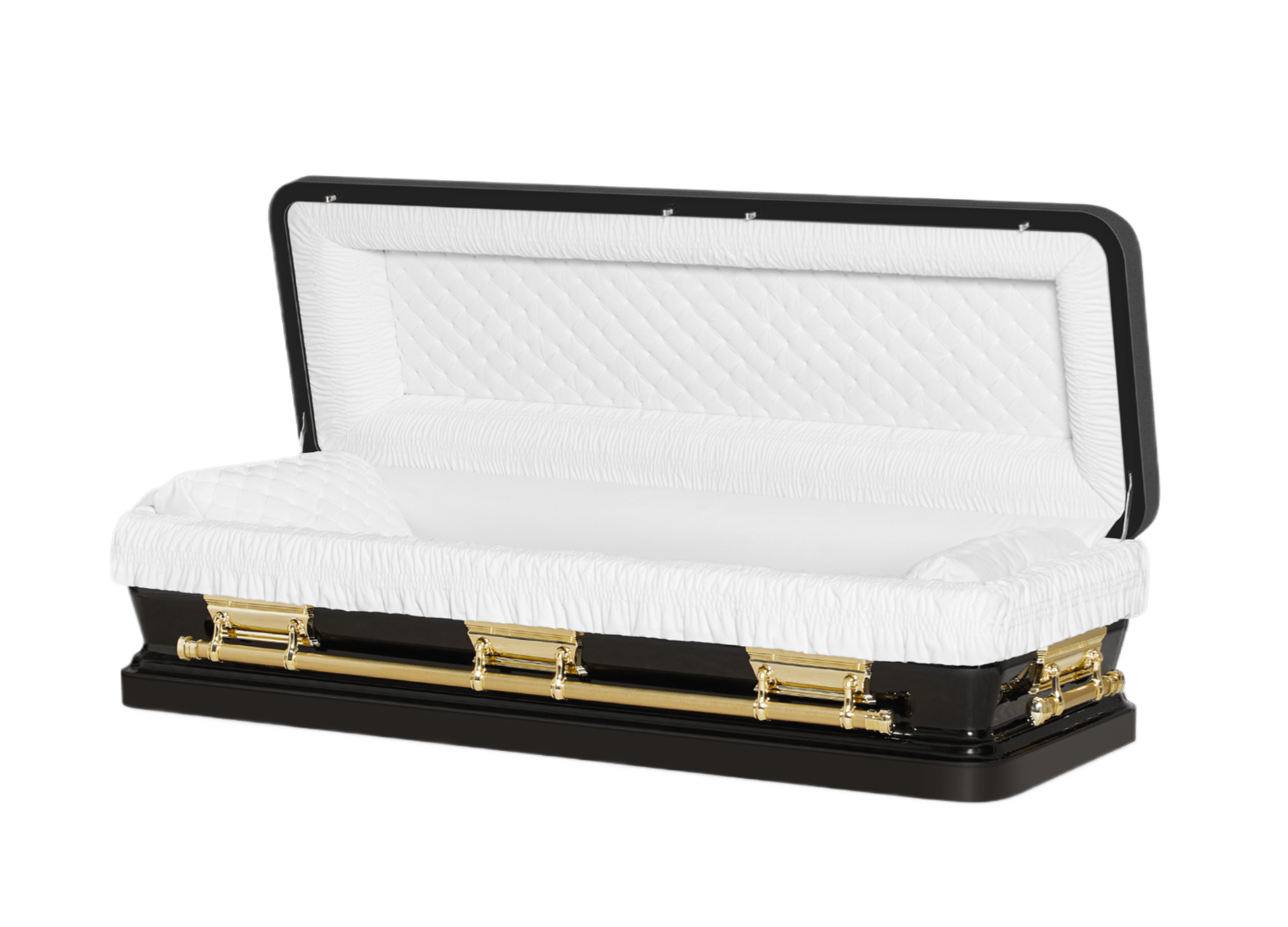 Roman Black Gold FC fotor 20260401173312