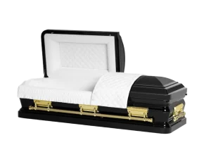 Roman Black Gold fotor 2024051294821