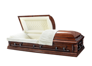 Solid Wood 006 Hilton 4 fotor 20260125161257