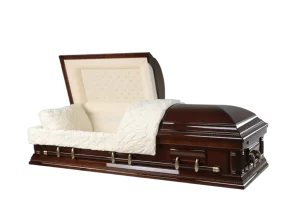 Solid Wood 008 fotor 2024060616260 1200x864 1