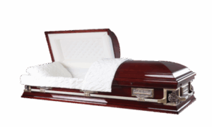 Solid Wood La pieta fotor 20250519172850