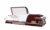 Sacrament Casket