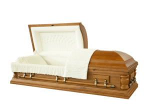 Solid Wood Montclair fotor 20260419134415