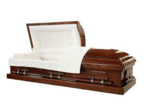 Solid Wood Newton 2 fotor 20260125163947