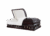 Congress Cherry
