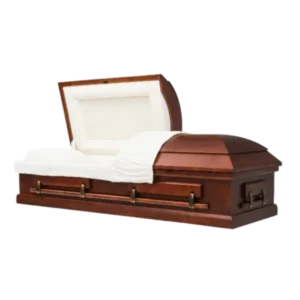 Stouffer fotor 2024090283133 600x600 1