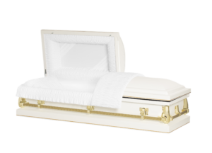 Treemont White Gold fotor 20241010141152