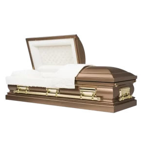 Reviews 8 TritonGold.jpg fotor 2024070116312 1200x1200 1