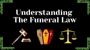 If you buy an outside casket can funeral homes raise costs and prices