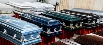 Buying Discount Caskets in New York and New Jersey: Your Ultimate Guide