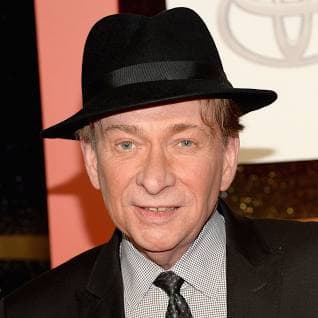 Rest in Peace Bobby Caldwell