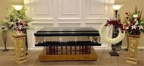 Purchasing the right funeral casket for your loved one