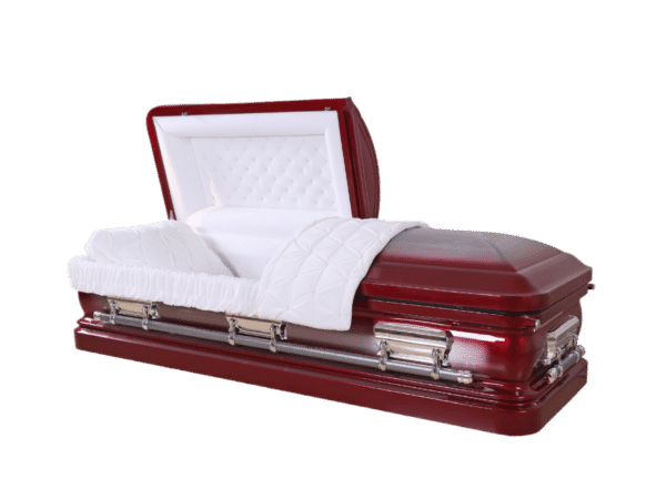 Orion Series Cabernet