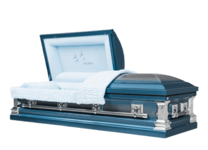 Venus Going Home fotor 2026040115110