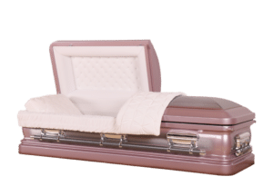 Venus Orchid Rose 2 fotor 20260213192820