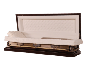 Venus Pieta FC fotor 2026022318293