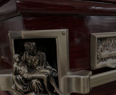 Funeral Home Packages: What’s Included and How to Compare