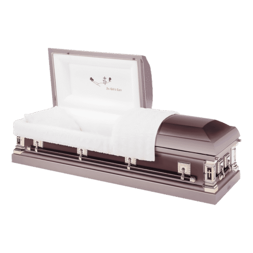 Batesville 18 Gauge - Casket Emporium