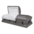 Batesville Graytone Casket