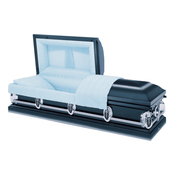 Batesville Polaris Casket