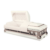 Batesville Primrose Copper Casket