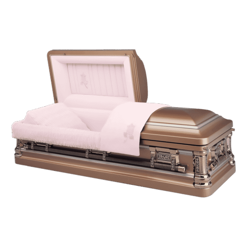 Batesville 18 Gauge - Casket Emporium