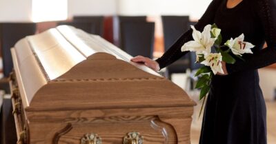 Tips For Purchasing a Casket