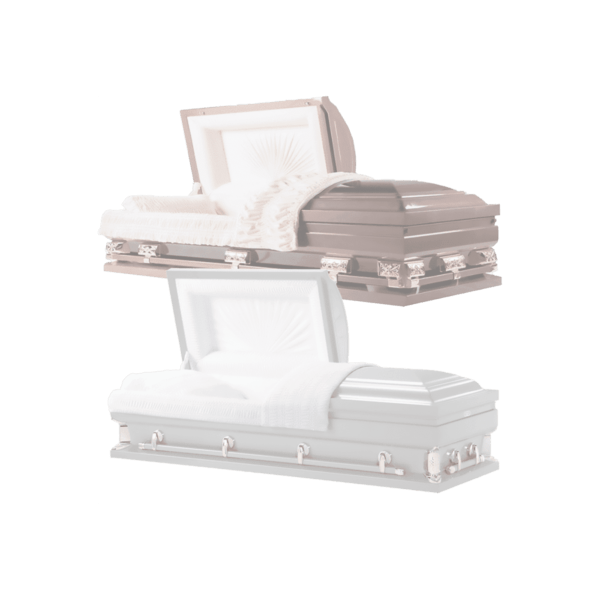Products Archive - Casket Emporium