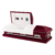 Claret Casket