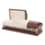 Desert Sand Casket