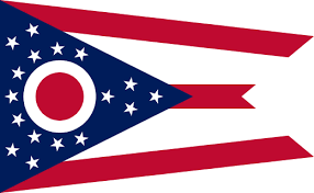 Buy a Casket Online in Ohio | Casket Emporium