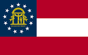 Buy a Casket Online in Georgia | Casket Emporium