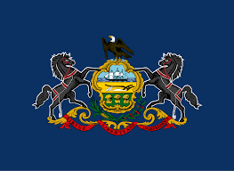Buy a Casket Online in Pennsylvania | Casket Emporium