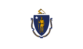 Buy a Casket Online in Massachusetts | Casket Emporium