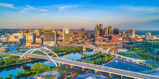 The Complete Guide to Purchasing an Online Casket in Nashville, Tennessee