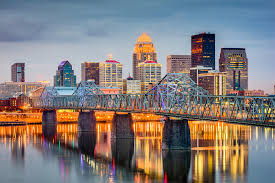 Where to Buy an Online Casket or Coffin in the State of Kentucky