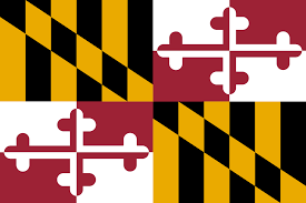 Buy a Casket Online in Maryland | Casket Emporium