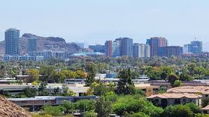 Where to Buy an Online Casket or Coffin in Tempe, Arizona
