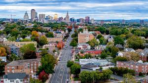 The Pros of Buying an Online Casket in Connecticut