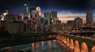 Purchasing an Online Casket in the State of Minnesota