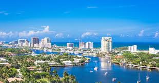 Where to Buy an Online Casket or Coffin in Florida