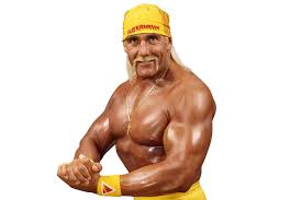 Remembering Hulk Hogan: The Immortal Icon of Wrestling and Pop Culture
