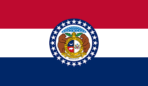Buy a Casket Online in Missouri | Casket Emporium