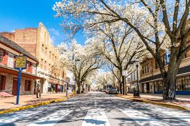 Why Buying an Online Casket or Coffin from Casket Emporium Is the Best Option in York, Pennsylvania