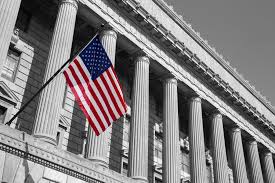 When Making Funeral Arrangements, If You Feel Something Is Not Right – Contact Your State Board of Mortuary Science