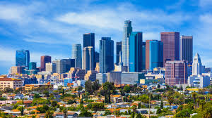 Buying an Online Casket in California – Save Thousands with Casket Emporium
